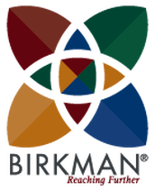 Birkman Method logo