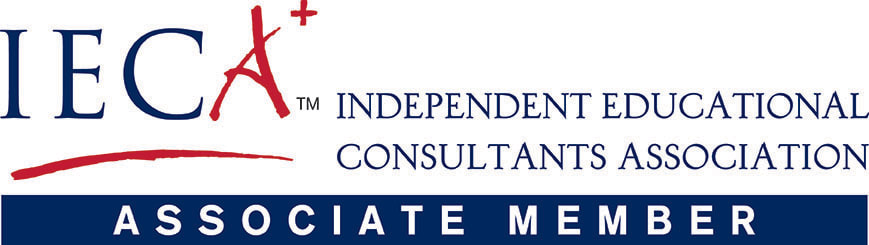 IECA Associate Member