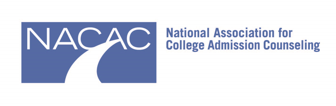 NACAC