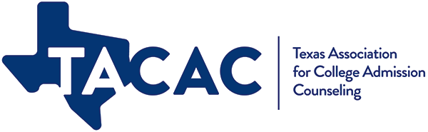 TACAC